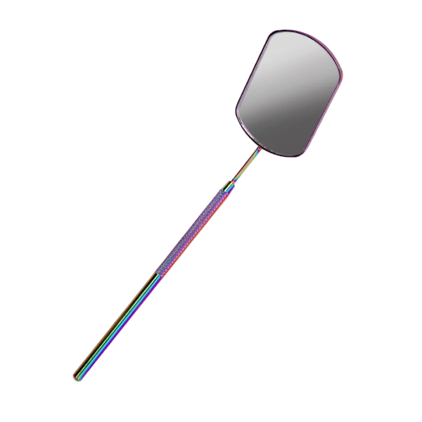 Lash Mirror - Image 3
