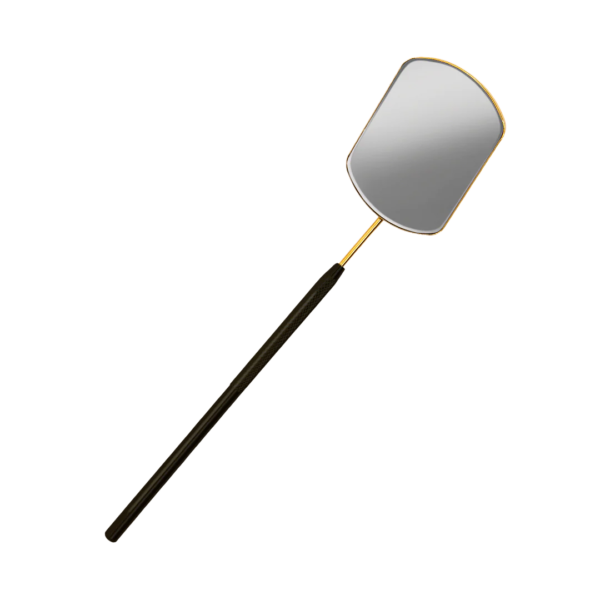 Lash Mirror - Image 2