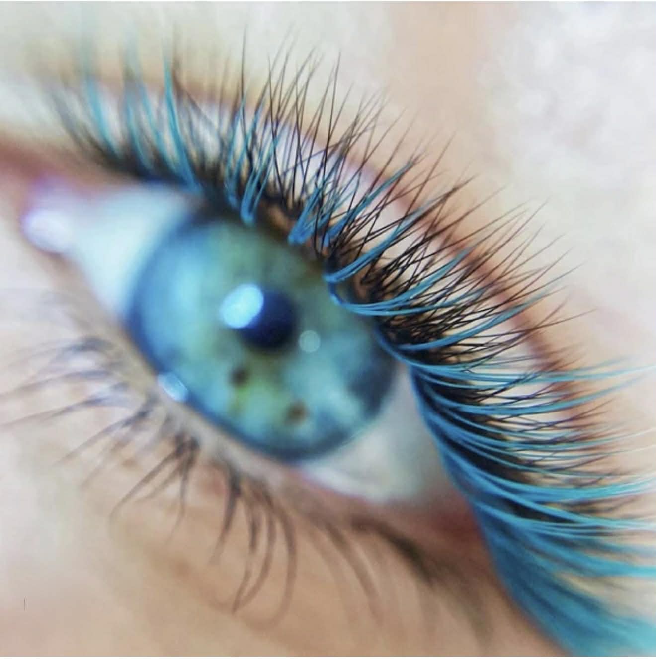 0a03c542-8c3a-416f-91e4-17bb37634a00