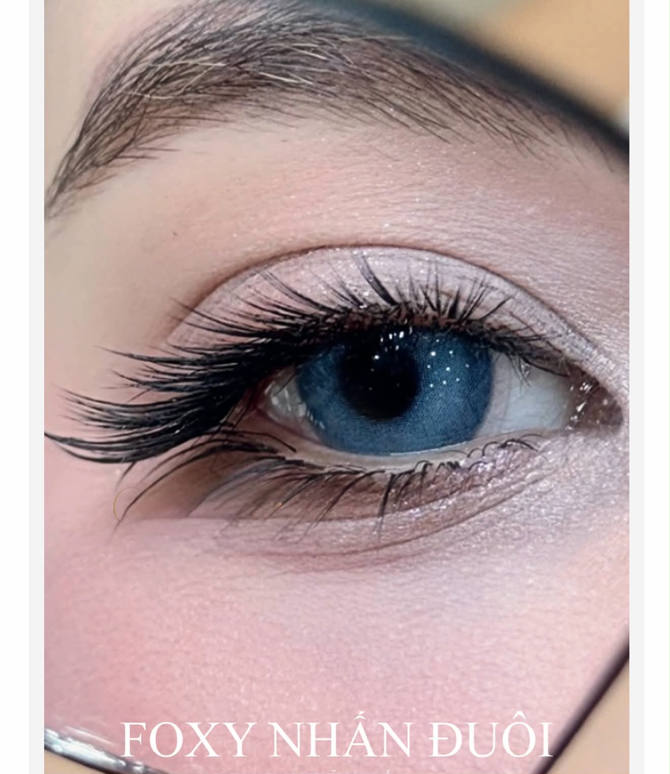 ae2dc7c3-1cc0-4929-9fbf-55f6b4dfa6d0 (1)