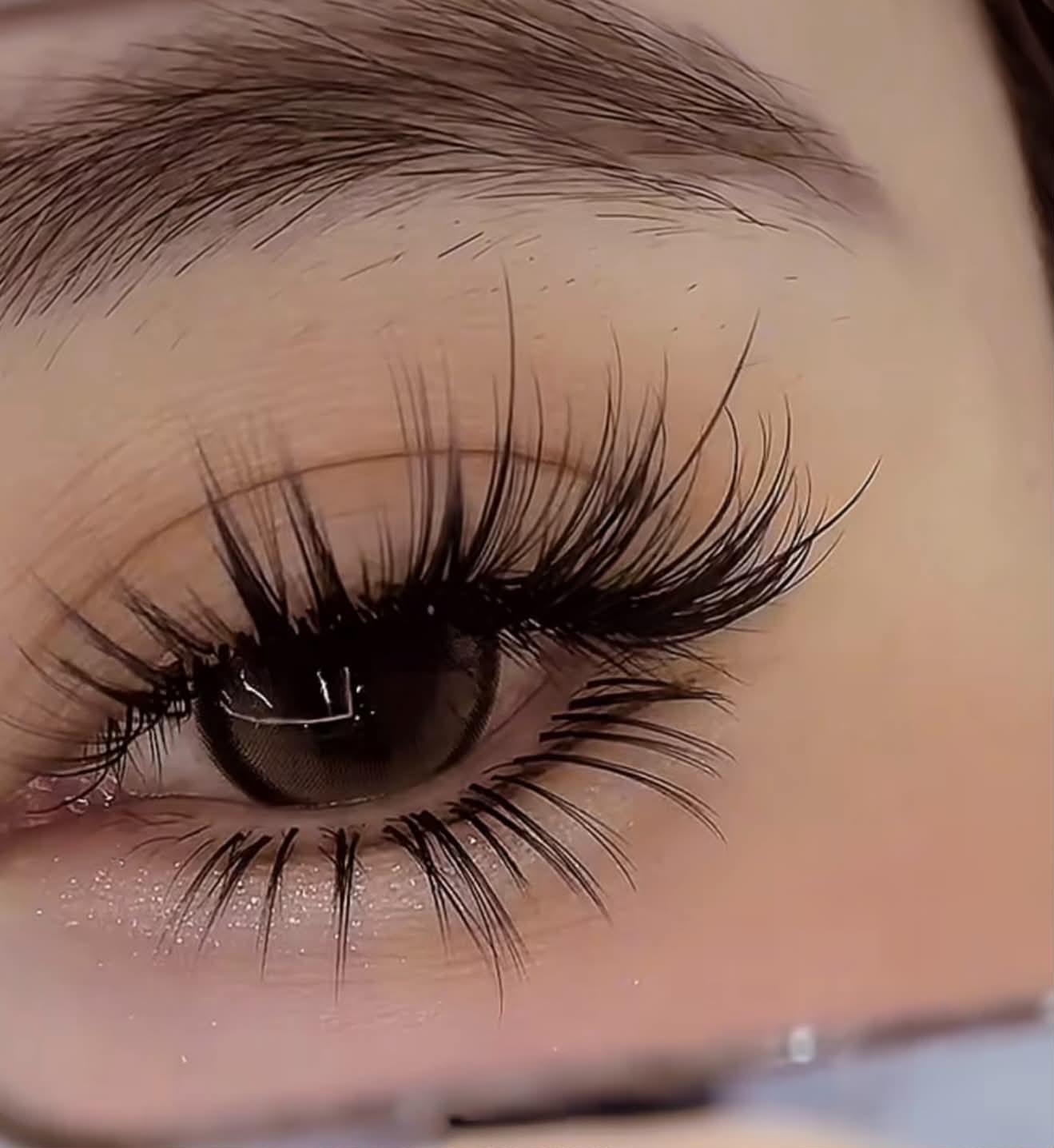 c77db9bc-39e8-4114-9442-17e5f40305e2