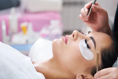 lash bottom